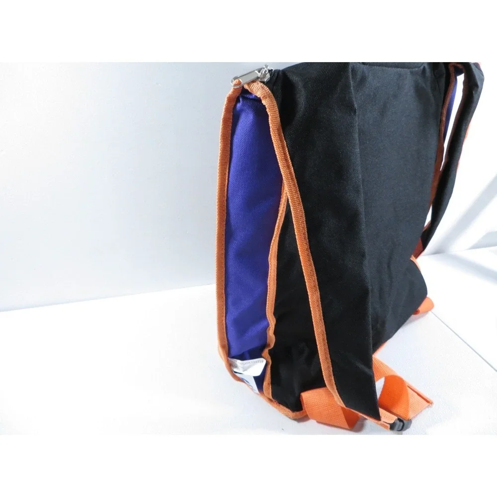 Denny Hamlin #11 Fedex Nascar Nextel Cup Backpack Soft Sided Insulated Cooler‎